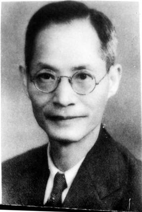 【蔡登山專欄】蔣夢麟辭去教育部長，掀起學界漣漪