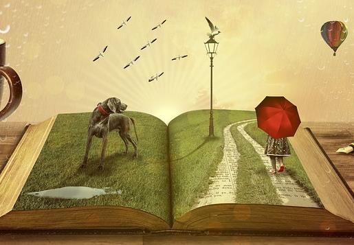 【老貓出版偵查課】編輯有未來嗎？