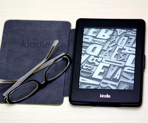 遏止盜版電子書，日本法律準備好了