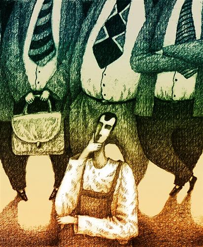 Amazon其實沒那麼邪惡？