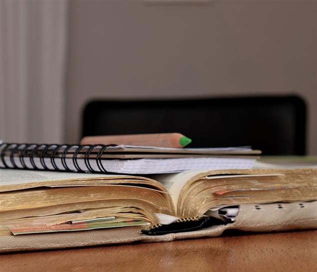 2015鍾肇政文學獎開始報名，最高獎金25萬元