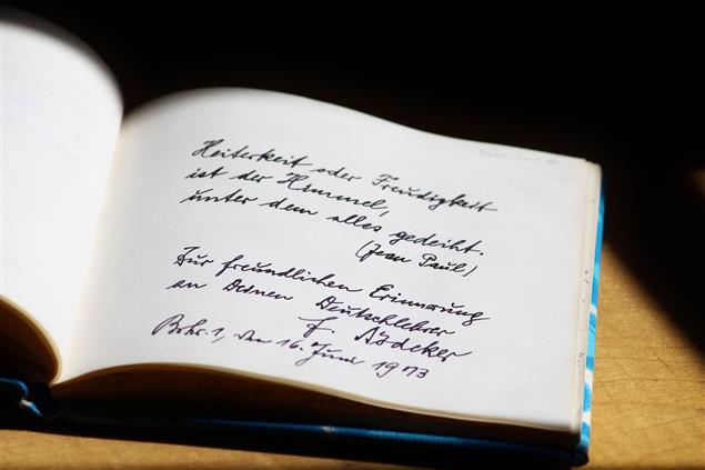 全臺青春誦詩大會串 7月24日報名截止