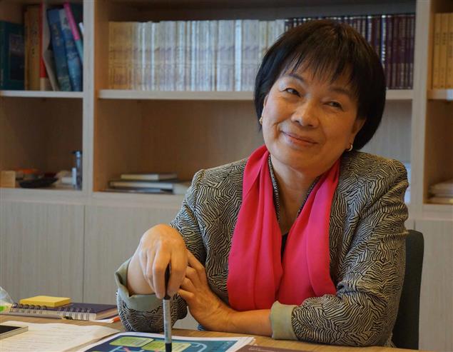 兩岸三地名作家聚首香港書展 與廣大書迷同遊文學世界