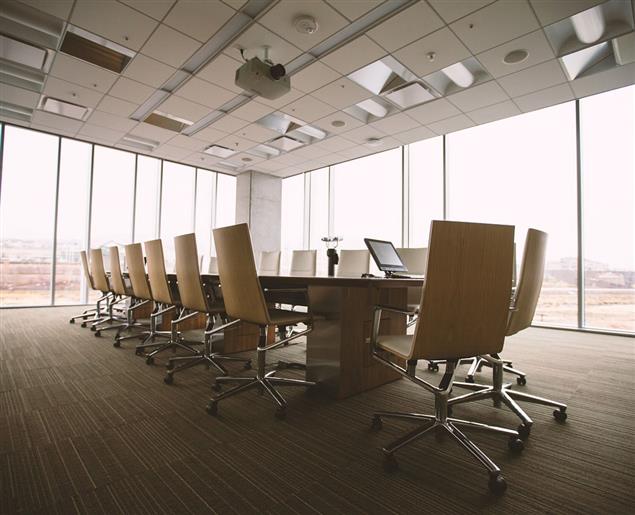 「臺灣數位出版的發展前景探討」：從國內外電子書發展與臺灣出版社、平台商探討