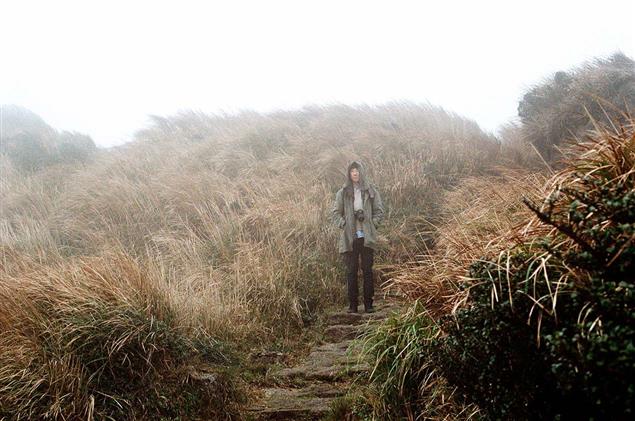 【秀威下午茶】章魚戰艦進攻你的味蕾！（本週話題人物：ＴＴ）