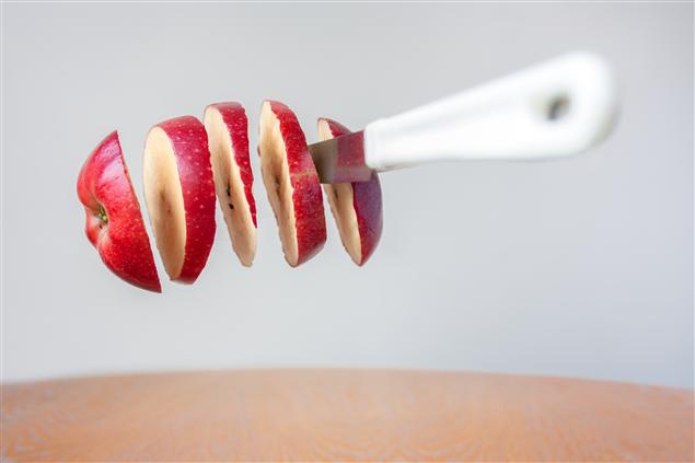 與出版商串謀電子書價格，蘋果最終與控訴方和解