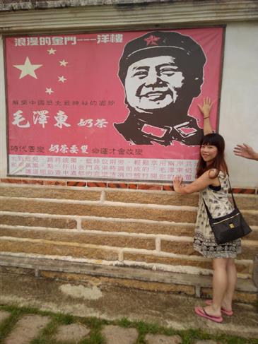 【秀威下午茶】哆啦Ａ夢最喜歡的點心是什麼？（本週話題人物腳腳）