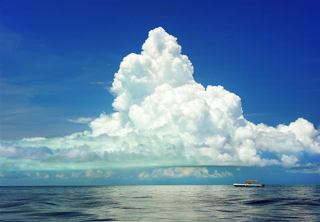 2015宜蘭旅行文學徵文 開跑