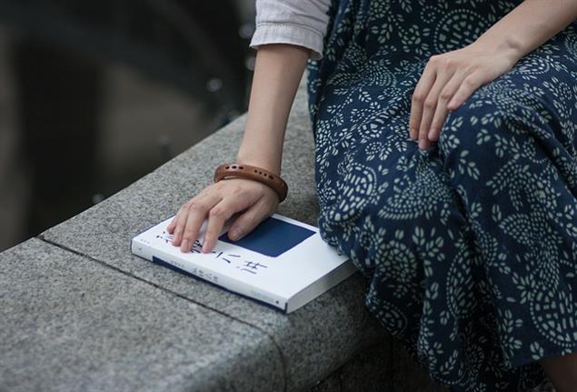 【賀】颱風即將來襲，除了泡麵，心靈糧食也不能忽略唷！一起來看博客來排行榜，本週秀威入榜的書有哪些！