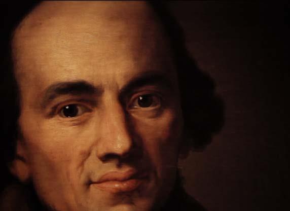 公民幸福要靠自己！《摩西‧孟德爾松》新書發表會