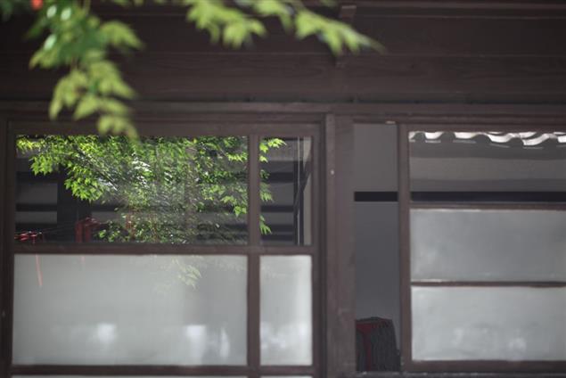 2015詩的蓓蕾獎、臺灣詩人流浪計畫 徵件