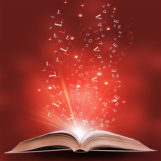 打破你的思想框框　一起來腦筋急轉彎