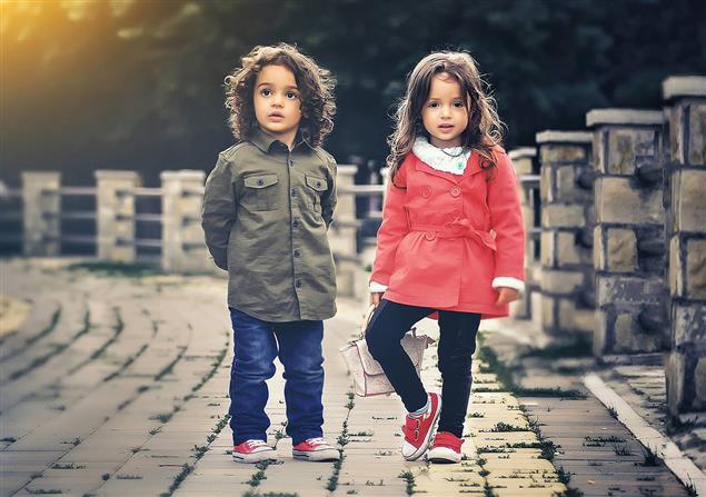 2015年閱讀新浪潮--文化大使曹俊彥9月12日臺南生活美學館開講