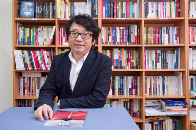 自助出版現況及未來發展分析──答覆一位媒體記者的問題