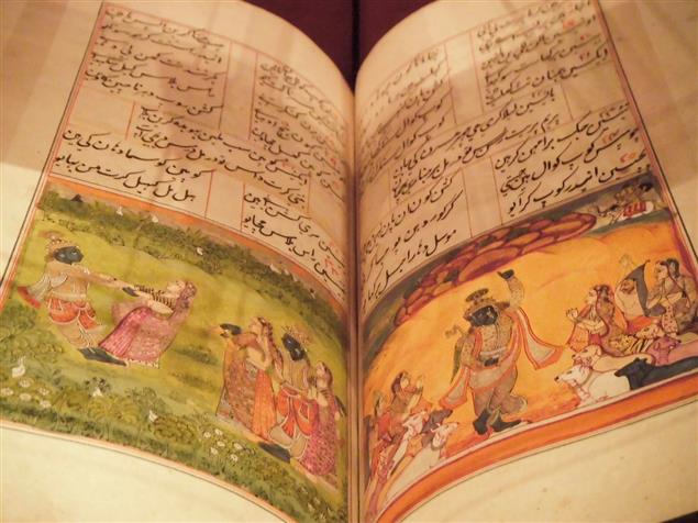 10月3日 簡上仁老師 尚愛聽你唸歌謠