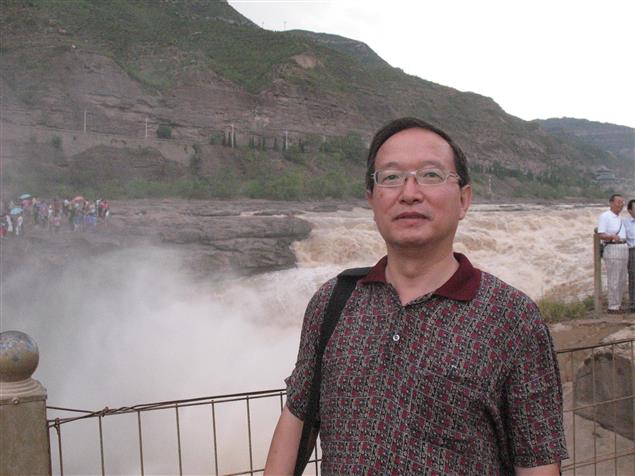 譯者曾思藝《尼基塔的童年》入選第68梯次「好書大家讀」感言