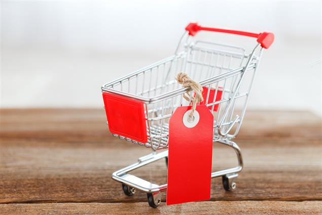 從亞馬遜奪回電子書定價權 卻奪不回市場？ 2015上半五大出版商電子書銷售衰退