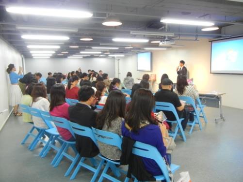 突破雜誌銷售困境，不能僅「作完」刊物，多角化經營才是王道！