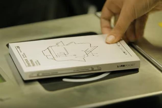 如何推廣閱讀？巴西、羅馬尼亞這樣做：帶上一本書就可以免費搭乘捷運或公車