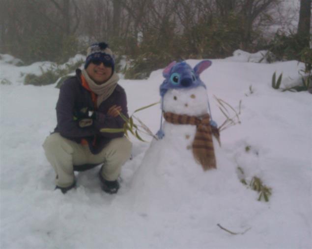 歷史劇都這樣演：用線把脈就知道后宮身體病痛？！──王又《把脈自學聖經》專訪