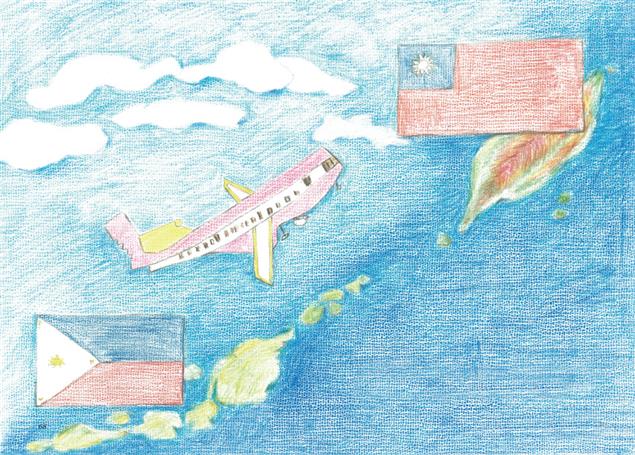 【賀】《吉絲卡的願望》電子書獲教育部偏鄉關懷親子共學組銀獎