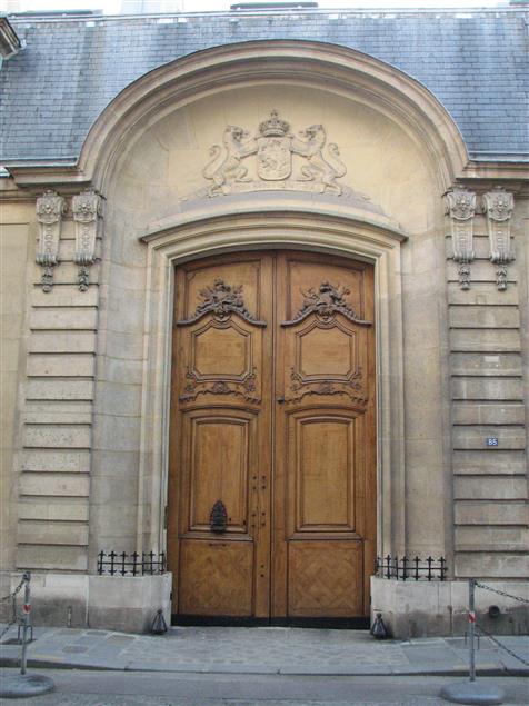 逆轉人生，打開人生中的另一扇大門！