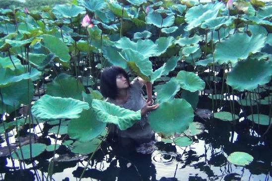 基隆文化中心島嶼實驗劇場：詩歌╳舞踏工作坊12月11日登場