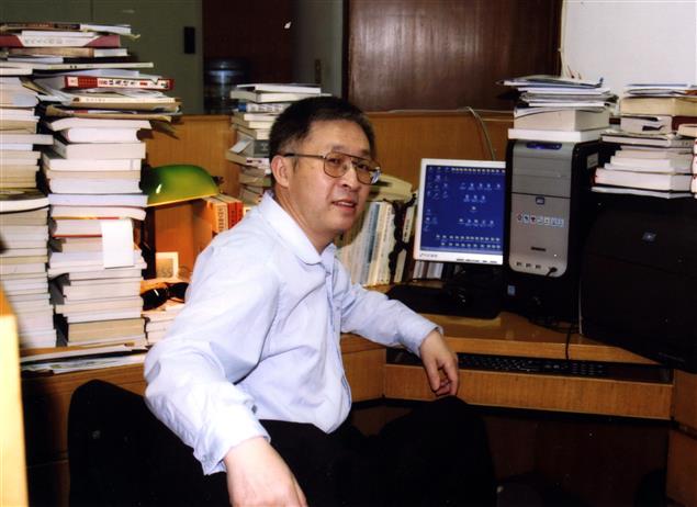 電影不僅是民初上海最新潮的娛樂，也是接觸西方文化的媒介：張偉《昨夜星光燦爛》上