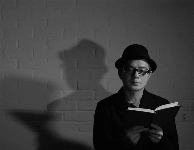 劉若英、魏如萱等藝術創作者向「島嶼寫作」7位文學家致敬