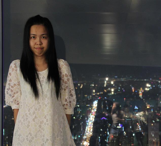 【秀威下午茶】蛋餅、韭菜盒也有排隊名店！？（本週話題人物：怡緻）