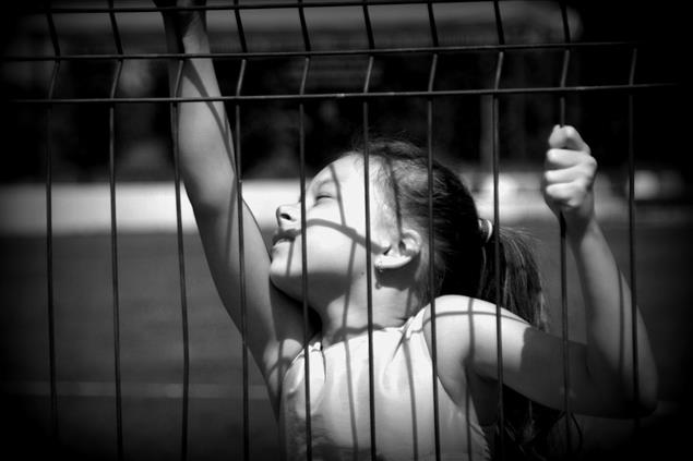 台灣出版自由陣線   聲援香港銅鑼灣書店連續「失蹤」事件