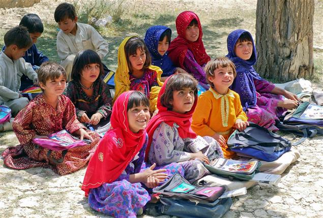 2015開卷好書獎最佳童書‧青少年圖書評審報告／陳培瑜