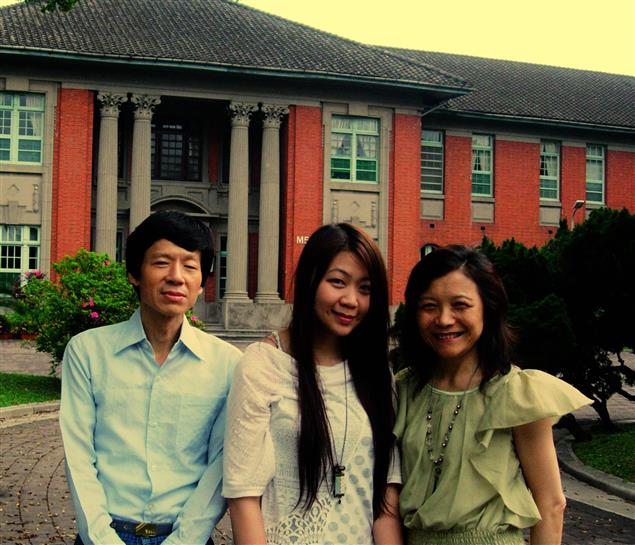 8/16(六)《竹籬、長巷與麵疙瘩──高雄三軍眷村憶往》新書發表會，歡迎大家踴躍參加！