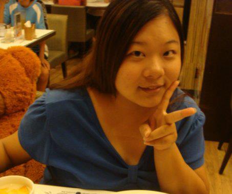 【秀威下午茶】看開票就是要吃雞排啊，不然要幹嘛！（本週話題人物：蒟蒻）