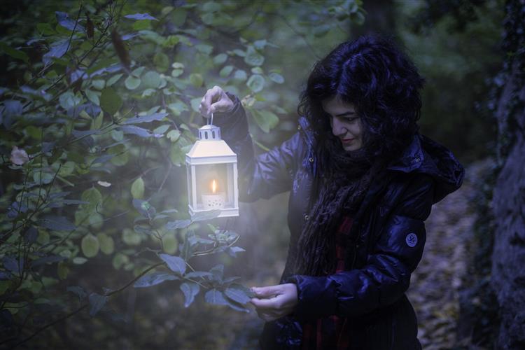 相遇時互放的光亮──臺日交流文學特展開幕記者會