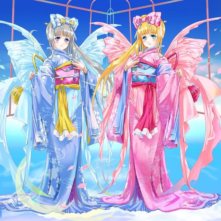 第7屆金漫獎3月1日起開始收件，歡迎各界踴躍報名！