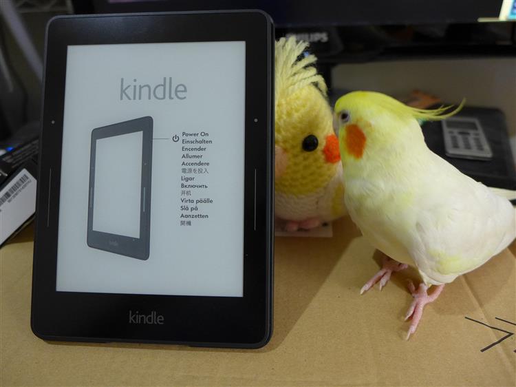 免費電子書能否替出版社創造更多的利益？