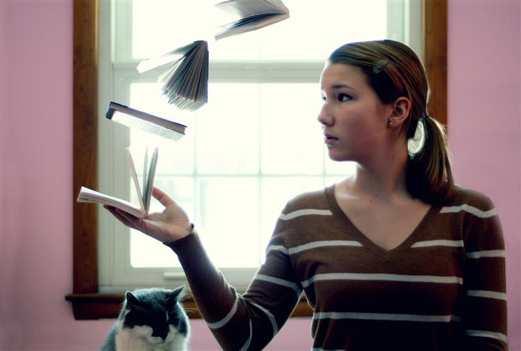 網路資訊的著作權/章忠信