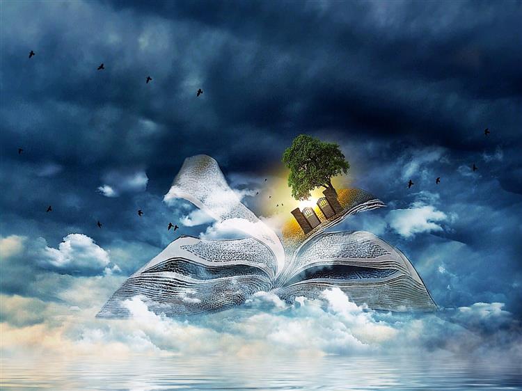 「台灣雲端書庫@澎湖」正式啟用!