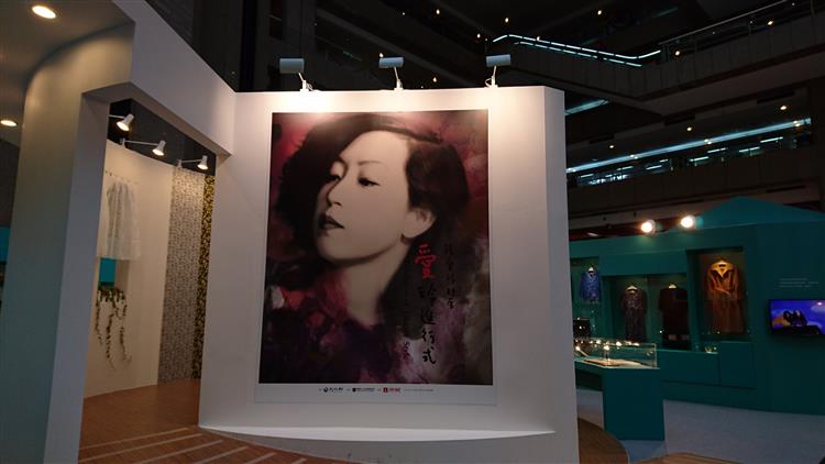 文青的一天！台北國際書展精彩整理看這裡