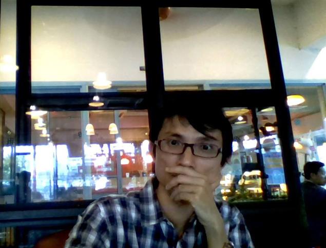 賀！！秀威作者木焱再度以精彩詩篇獲游川短詩獎！