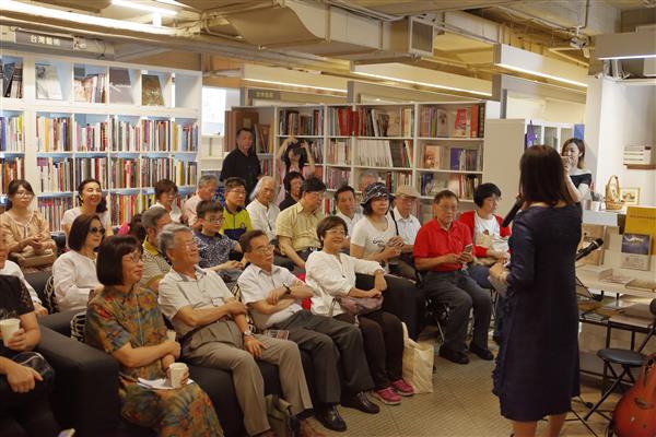 Canon 5D2_2018-05-12-14-24-41.JPG