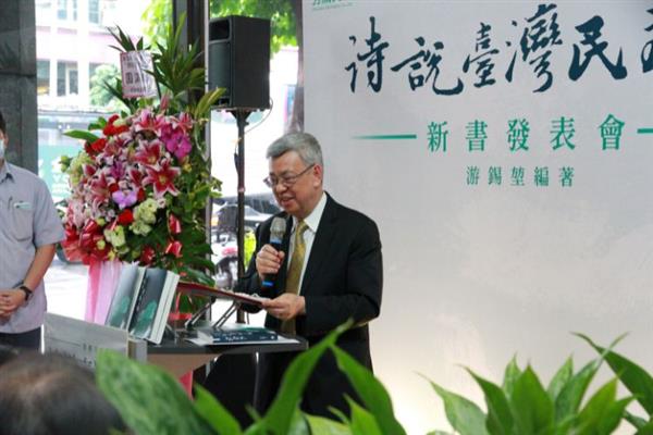 未命名設計 (1).jpg