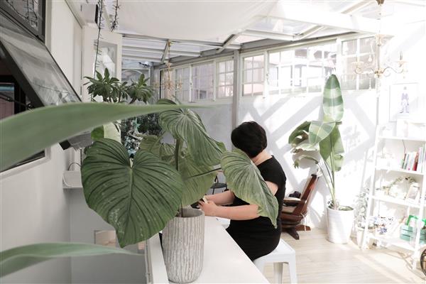 1亞斯莫 (2)(1).jpg