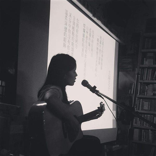 2016-09-07 嘉義-2jpg.jpg