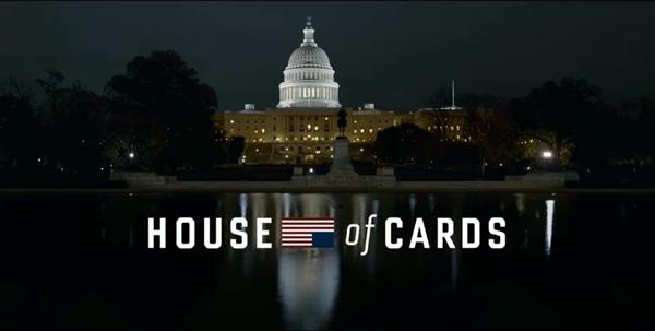 House_of_Cards_title_card.jpg