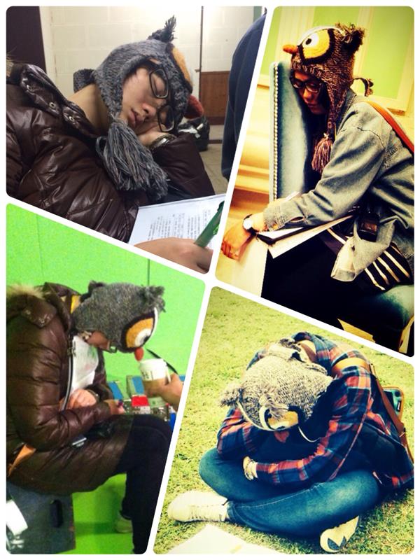 相片 2015-12-24 00 05 55.jpg