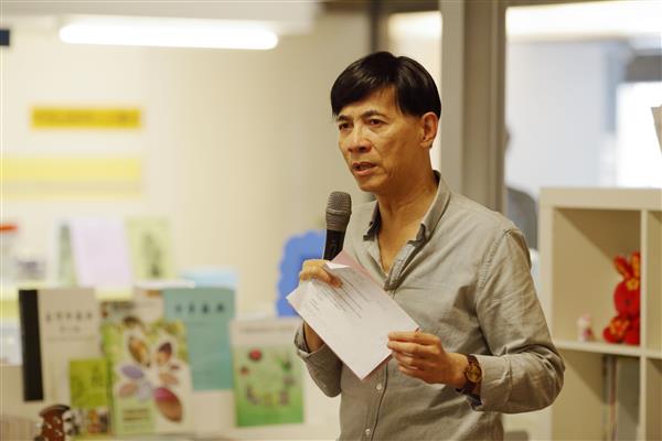 Canon 5D2_2018-05-12-15-02-49.JPG