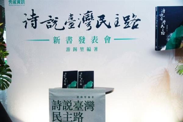 未命名設計 (10).jpg