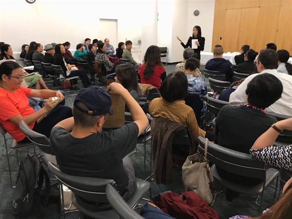 分享会14 学者黄易居发言.jpg